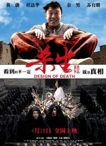 亚洲欧美网